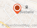 Svebølle Hudpleje
