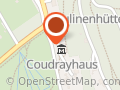Coudray-Haus