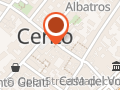 Grandi (Srl)