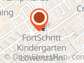 FortSchritt Kindergarten "Löwenzahn" Gilching