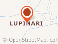 Podere Lupinati