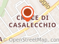 Bar Del Caleo Bologna