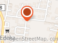 eventship GmbH