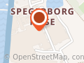 Rugbjerggård A/S