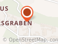 Biesenecker GmbH
