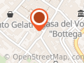 Taddia Assicurazioni SRL