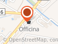 Officina Gelateria artigianale
