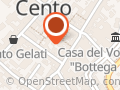 La Casa del Caffè