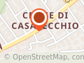 Banca Popolare Di San Felice Sul Panaro