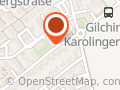 GS Büroservice