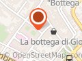 Servizio Di Accoglienza Alla Vita