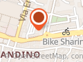 Ing. G. Bassi & C. Spa - IGB Insurance Broker