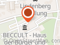 Schützenheim Vereinigte Schützengesellschaft Pöcking e.V