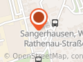 Zukunftswerkstatt Mitteldeutschland Standort Sangerhausen