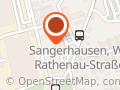 Praxis für Osteopathie Rene Elsner