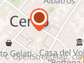 Comune Di Cento