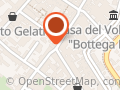Delta Informatica SRL