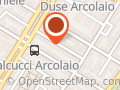 Suisola & C. SRL