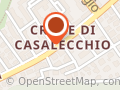 Cassa Di Risparmio Di Pistoia e Pescia SPA