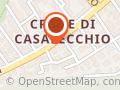 DentalPro Croce Casalecchio