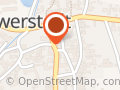 Gemeindeverwaltung Schwerstedt