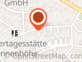 Ostdeutscher Feuerwerkerverein e.V.