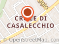 Crazy Market