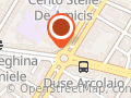 Associazione Culturale Il Delta Della Luna