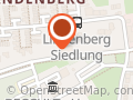 Hey Steuerkanzlei