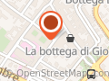 Fondazione Casa Protetta “G.B. Plattis” – Onlus