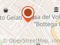 Pronto Soccorso