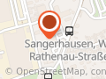 VVS / Veranstaltungs- und Vermittlungsservice Sangerhausen