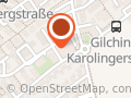 Küchenstudio Gilching Hamon GmbH