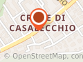 Shadopier Pavimenti di Francesco Rossi