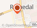 Romedal Bensin OG Service AS