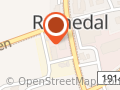 Romedal Auto As