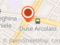 Firenze Informa Redazione