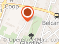 A.s.d. Ginnastica Artistica Barca
