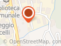 Falegnameria Di Caliani Giancarlo