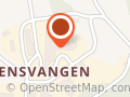 Espa Snekkerverksted