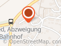 Bültel Andreas Heizungs- und Lüftungsbau