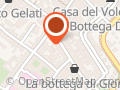 Albergo Sole