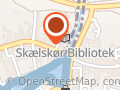 Skælskør Bibliotek