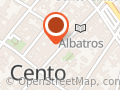 Comune di Cento - Ufficio Relazioni con il Pubblico