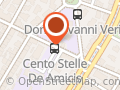 SMART ONLUS
