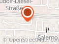Taxi Burg - Großraum Taxi FFB