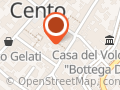 Lista Civica Attiva
