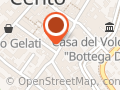 Caffetteria dei portici