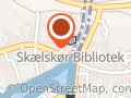 Skælskør Lokalarkiv