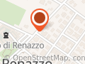 COOP. Autotrasportatori Renazzo (Srl)